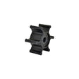 Impeller F38B-19 1/2 NPT