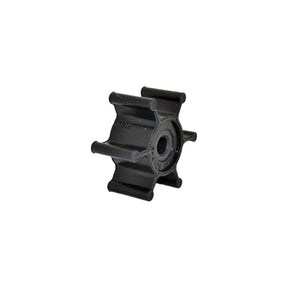 Impeller F38B-19 1/2 NPT