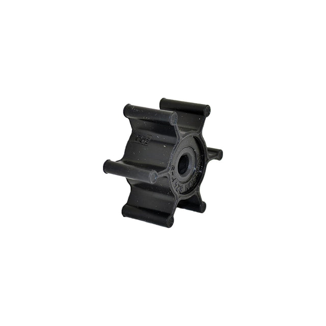 Impeller F38B-19 1/2 NPT