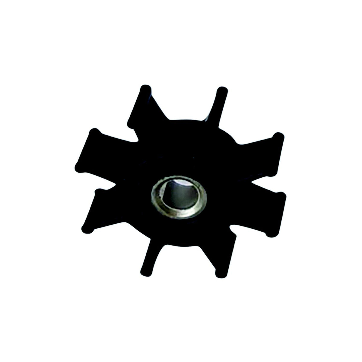 Johnson Pump 09843S9 F3B Impeller Kit, Nitrile, 1-7/8″