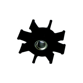 Johnson Pump 09843S9 F3B Impeller Kit, Nitrile, 1-7/8″