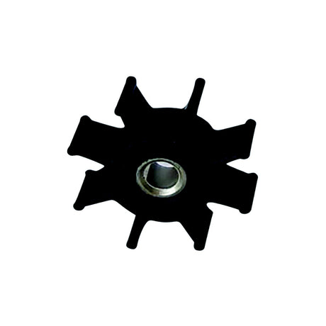 Johnson Pump 09843S9 F3B Impeller Kit, Nitrile, 1-7/8″
