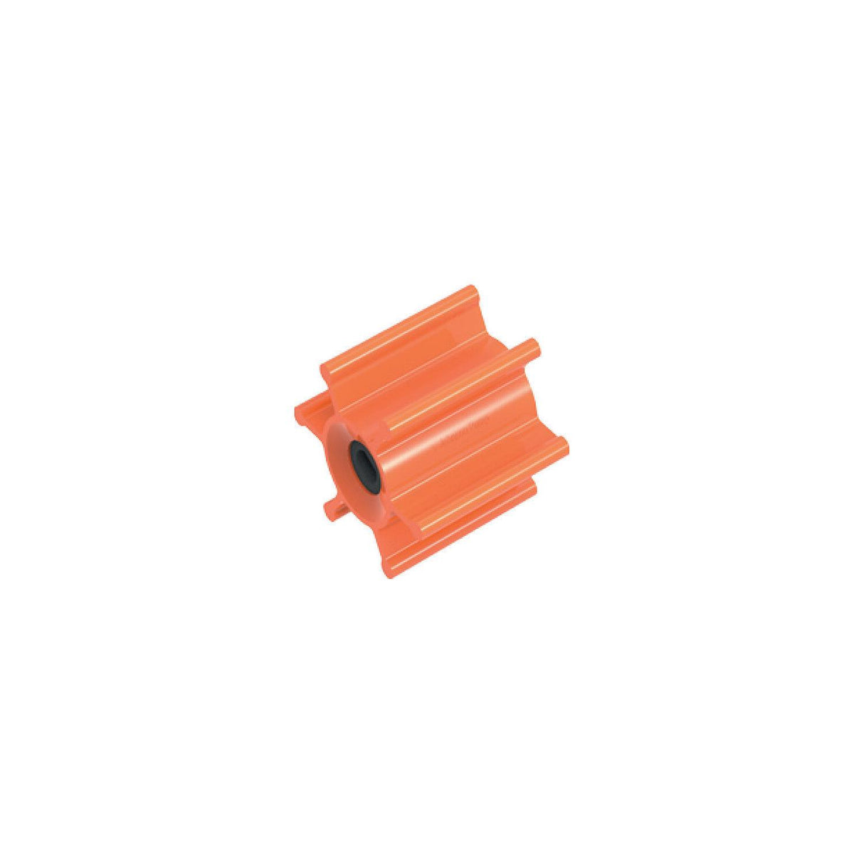 Johnson 09849P2 Impeller Kit for 102493918 Talulah HF Ballast Pump