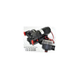 Aqua Jet Baitwell Pump, 5.2 GPM