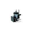 Johnson Pump 101363501 Aqua Void Automatic - Ultima Combo, 500 GPH