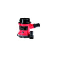 Johnson Pump 2200 GPH Bilge Pump 12V