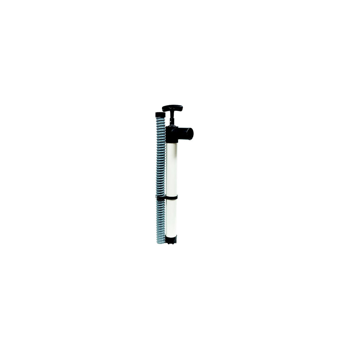 Johnson Pump 201951W Hand Pump/ 18″ 8 Stroke/Gal