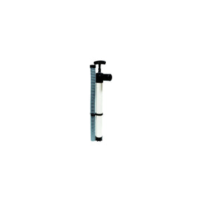 Johnson Pump 201951W Hand Pump/ 18″ 8 Stroke/Gal