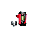 Johnson Pump 2200 GPH Bilge Pump 12V