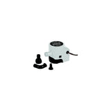 Johnson Pump Ultima Bilge Pump 12V