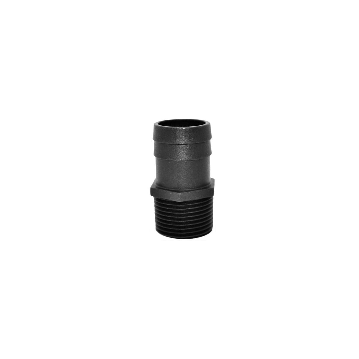 Johnson Pump 5406123PK 1-1/4″ Threaded Discharge Port for 1600/2200 GPH HD Bilge Pump
