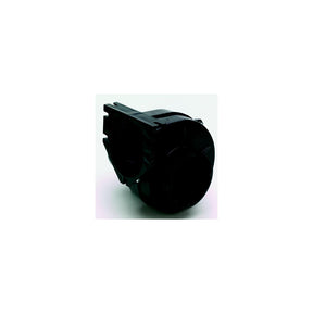 Johnson Pump 54124 3″ Flange Mounted Blower