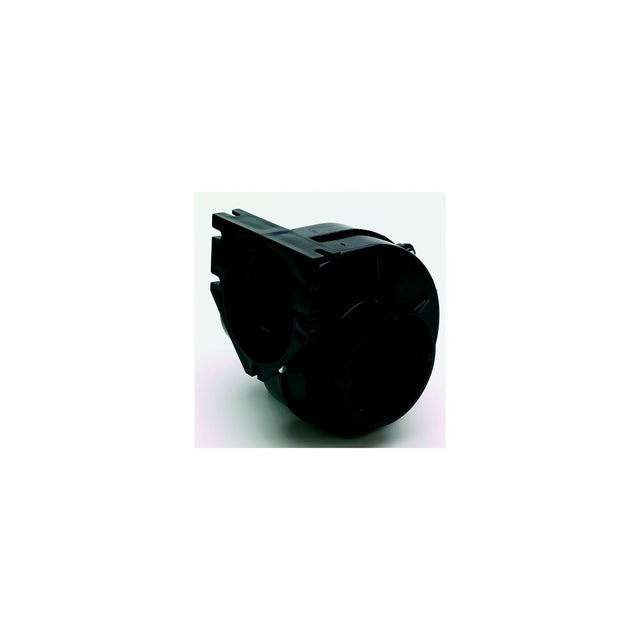 Johnson Pump 54124 3″ Flange Mounted Blower