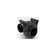 Johnson Pump 54154 3″ Remote Mount Blower