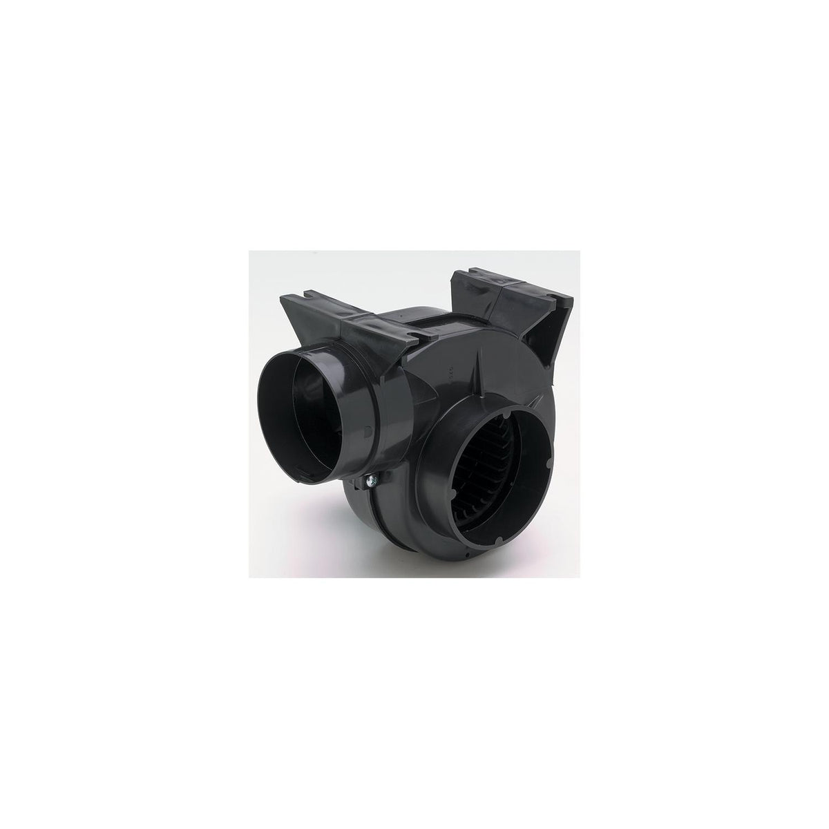 Johnson Pump 54154 3″ Remote Mount Blower