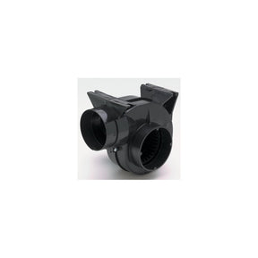 Johnson Pump 54154 3″ Remote Mount Blower