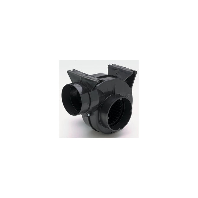 Johnson Pump 54154 3″ Remote Mount Blower