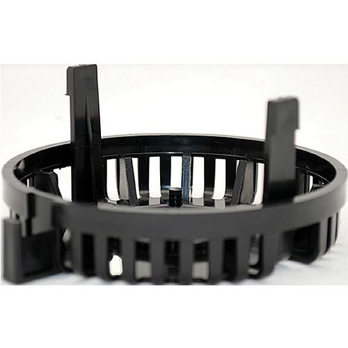 Johnson Pump 54264 Base Only For 1600/2200 Bilge Pumps