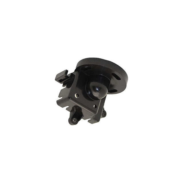 Johnson Pump 54270 Cartridge Horizontal Mount