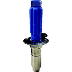 Johnson Pump JP61121 Flush Mount Deck Wash Fitting