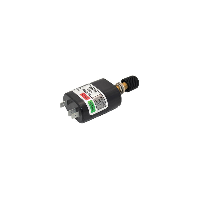 Johnson Pump 61125 Aerator Timer