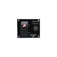 Johnson Pump 82024 12V Washdown Control Panel
