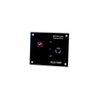 3-Way Bilge Pump Control Switch