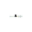 Aerator Head