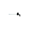 Aerator Head