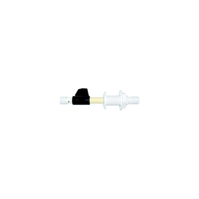 Aerator Head