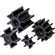 F4 IMPELLER