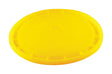 Leaktite Yellow Bucket Lid