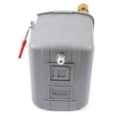 Forney Air Pressure Switch 1 pc