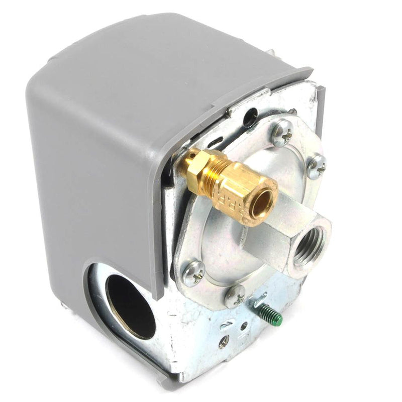 Forney Air Pressure Switch 1 pc