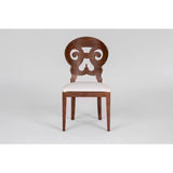 Minwax Wood Finish Semi-Transparent Simply White Oil-Based Penetrating Wood Finish 1/2 pt