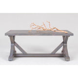 Minwax Wood Finish Semi-Transparent True Black Oil-Based Penetrating Wood Finish 1/2 pt