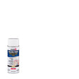 Zinsser Flat Bright White Water-Based Ceiling Paint and Primer in One Interior 13 oz, Pack of 6