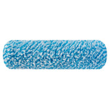 Wooster Microfiber 9 in. W X 3/8 in. Paint Roller Cover 1 pk