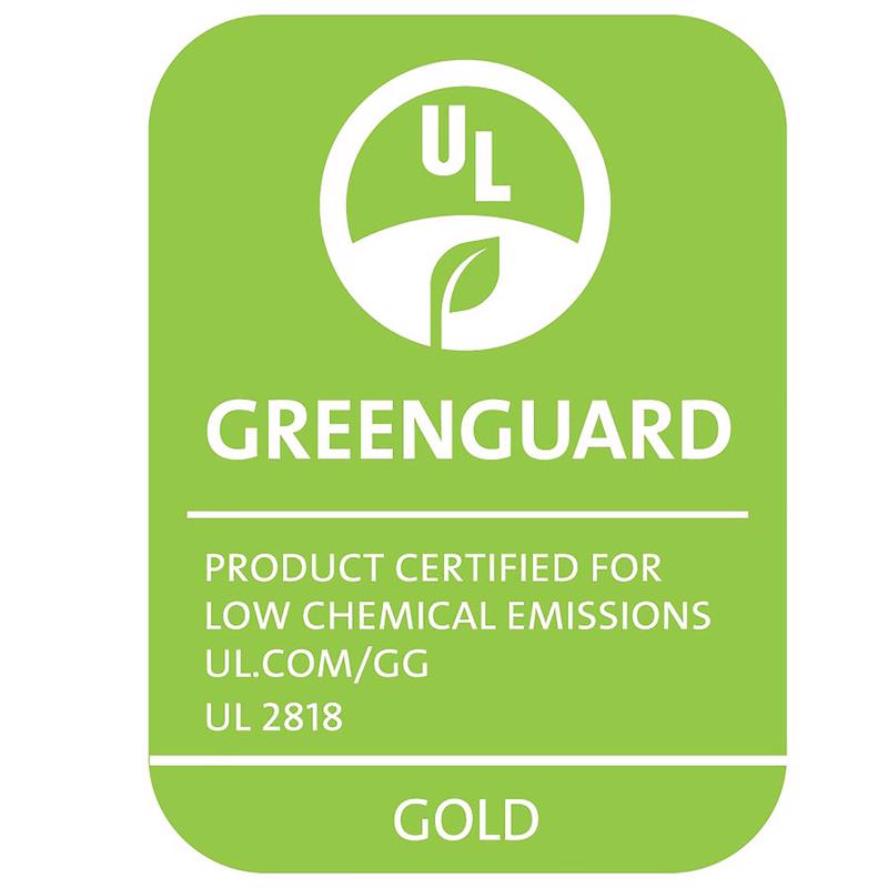 Saint-Gobain ADFORS FibaFuse Paperless 75 ft. L X 6 in. W White Wall Repair Fabric