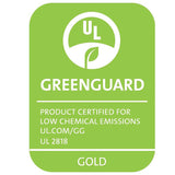 Saint-Gobain ADFORS FibaFuse Paperless 75 ft. L X 6 in. W White Wall Repair Fabric