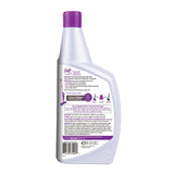 Rejuvenate No Scent Grout Cleaner 32 oz Liquid