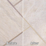 Rejuvenate No Scent Grout Cleaner 32 oz Liquid