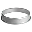 BELLOW  FLANGE RING MC#862209