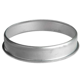 BELLOW  FLANGE RING MC#862209