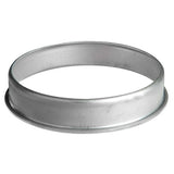 BELLOW  FLANGE RING MC#862209