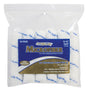 ArroWorthy Microfiber 6.5 in. W X 9/16 in. Mini Paint Roller Cover 10 pk, Pack of 6