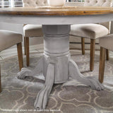 Rust-Oleum Chalked Smoked Decorative Glaze 30 oz, Pack of 2