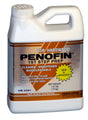 Penofin FSTEPQT First Step Prep, 1 qt, Powder, White, Pack of 6