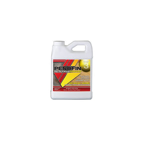 Penofin Pro-Tech 3 Wood Brightener, 1 qt, Powder, Odorless, White, Pack of 6