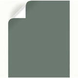 Magnolia Home by Joanna Gaines Luxe Peel & Stick Color Sample, Pack of 25